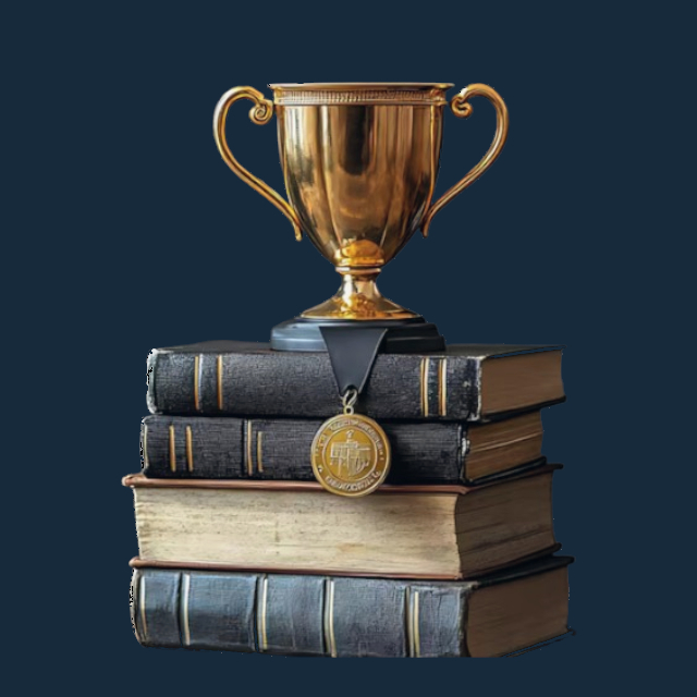 Spiegel-Bestseller Bücher