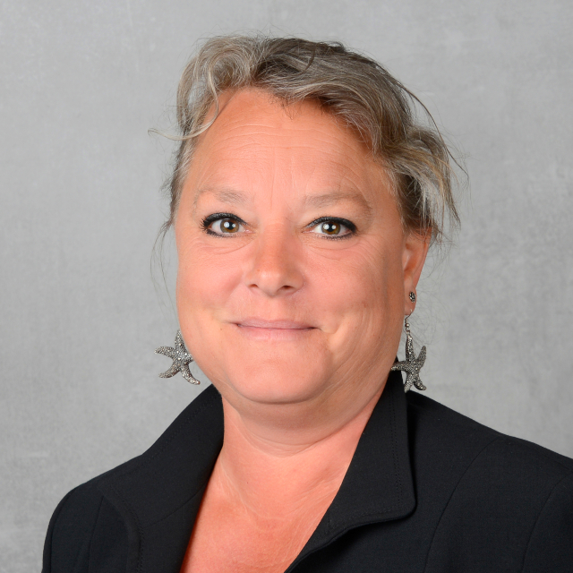 Julia Stahl – Ghostwriterin